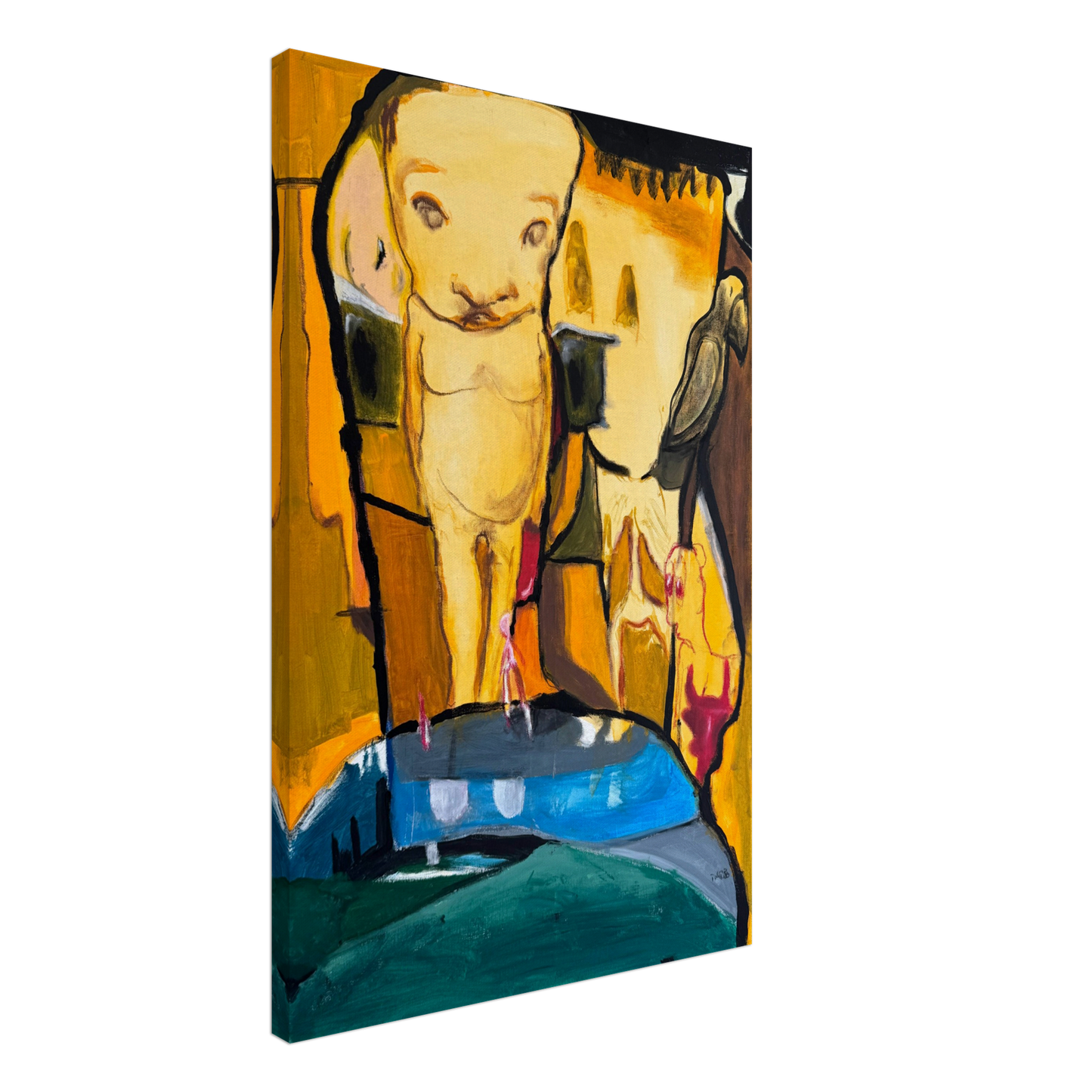 3d2a60ff-95ff-42d7-a332-031b1388b614