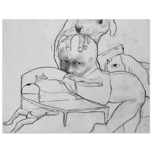 1bacac1f-cb55-461e-9f72-b827c6cdaca7