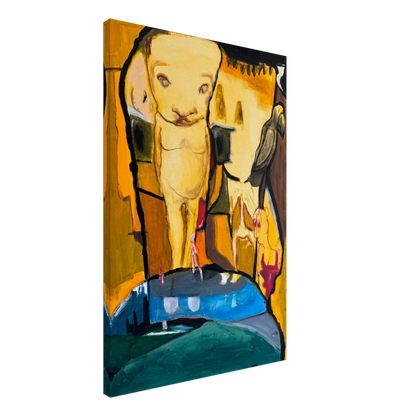3d2a60ff-95ff-42d7-a332-031b1388b614