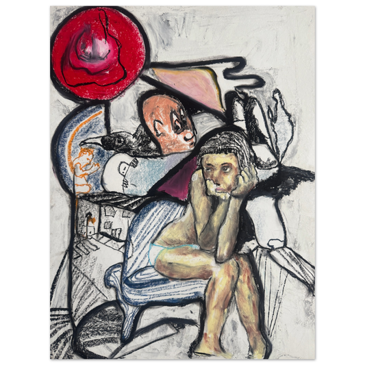 710aaee1-d6ac-459e-88f8-da7d16a6c39a