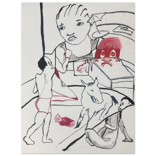 7789aba2-805a-47ba-91d5-b7497e3d6593