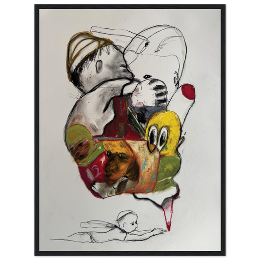 7bf2309d-7053-4165-b4a5-35a352bcf58a