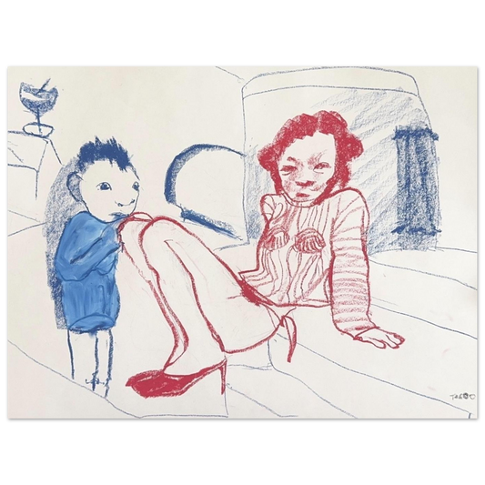 7ed81b43-55b6-4d15-83b3-e9f8a3233bae